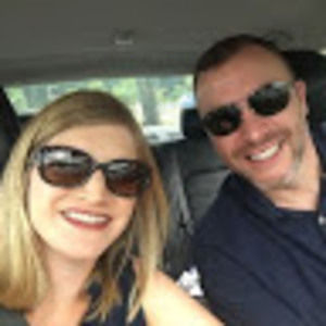 Meet your Posher, Josh